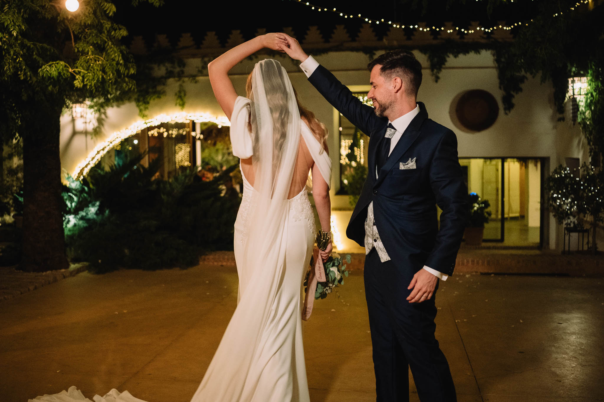 boda-fuentes-andalucia-fotografo-bodas-manuel-fijo