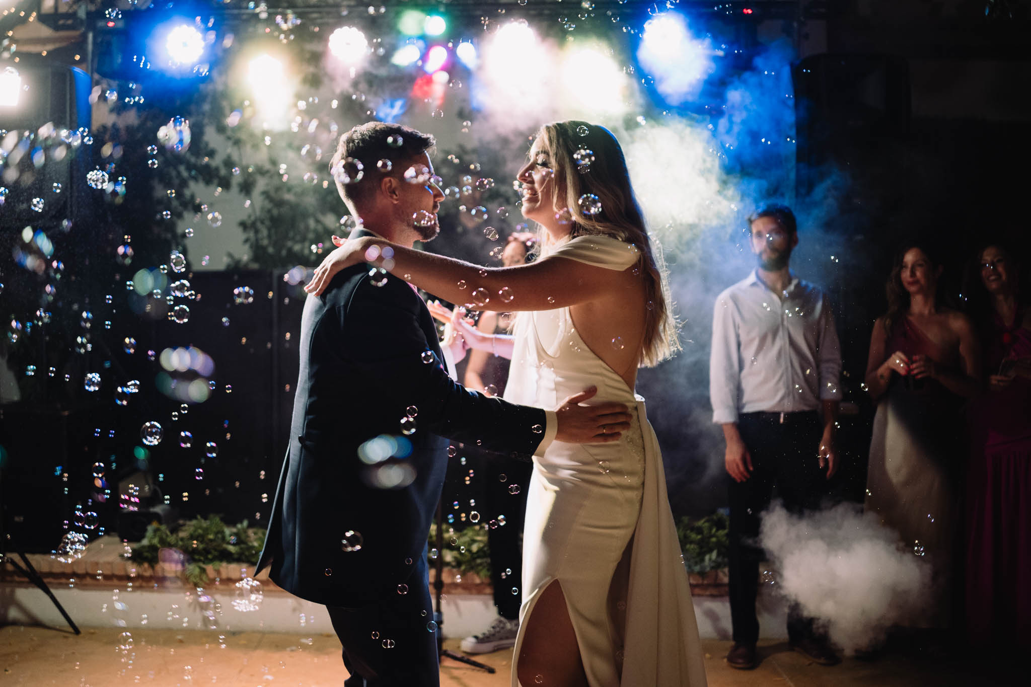 boda-fuentes-andalucia-fotografo-bodas-manuel-fijo