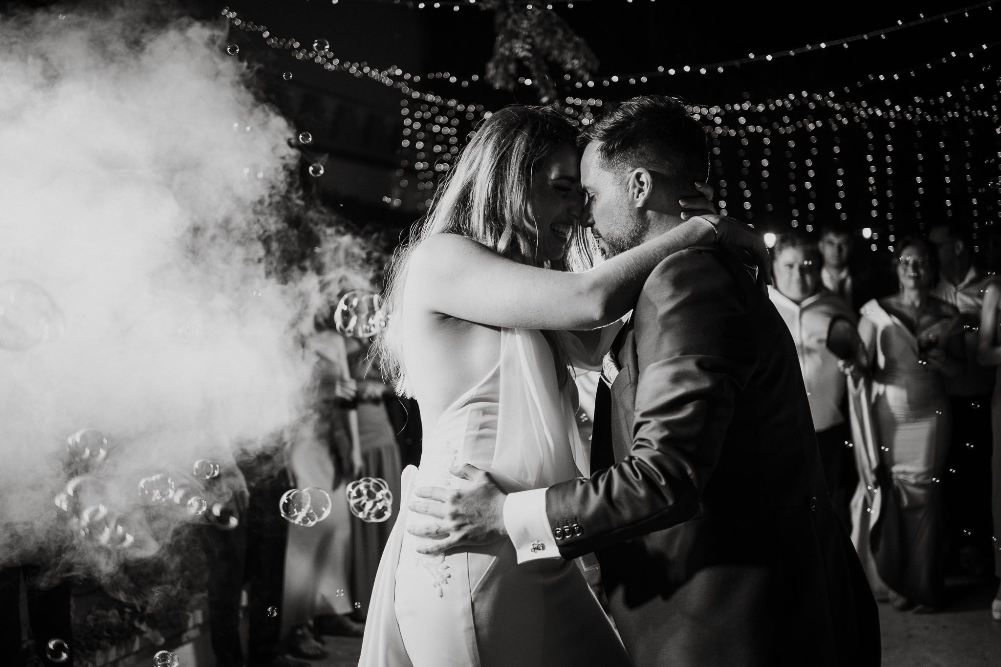 boda-fuentes-andalucia-fotografo-bodas-manuel-fijo