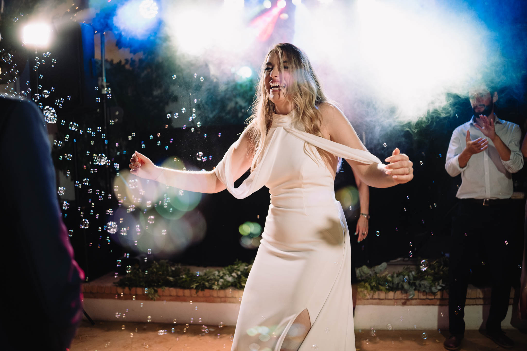 boda-fuentes-andalucia-fotografo-bodas-manuel-fijo