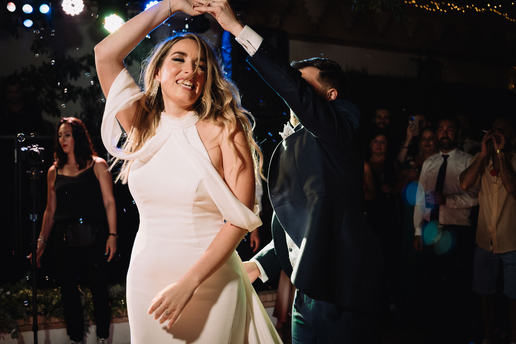 boda-fuentes-andalucia-fotografo-bodas-manuel-fijo